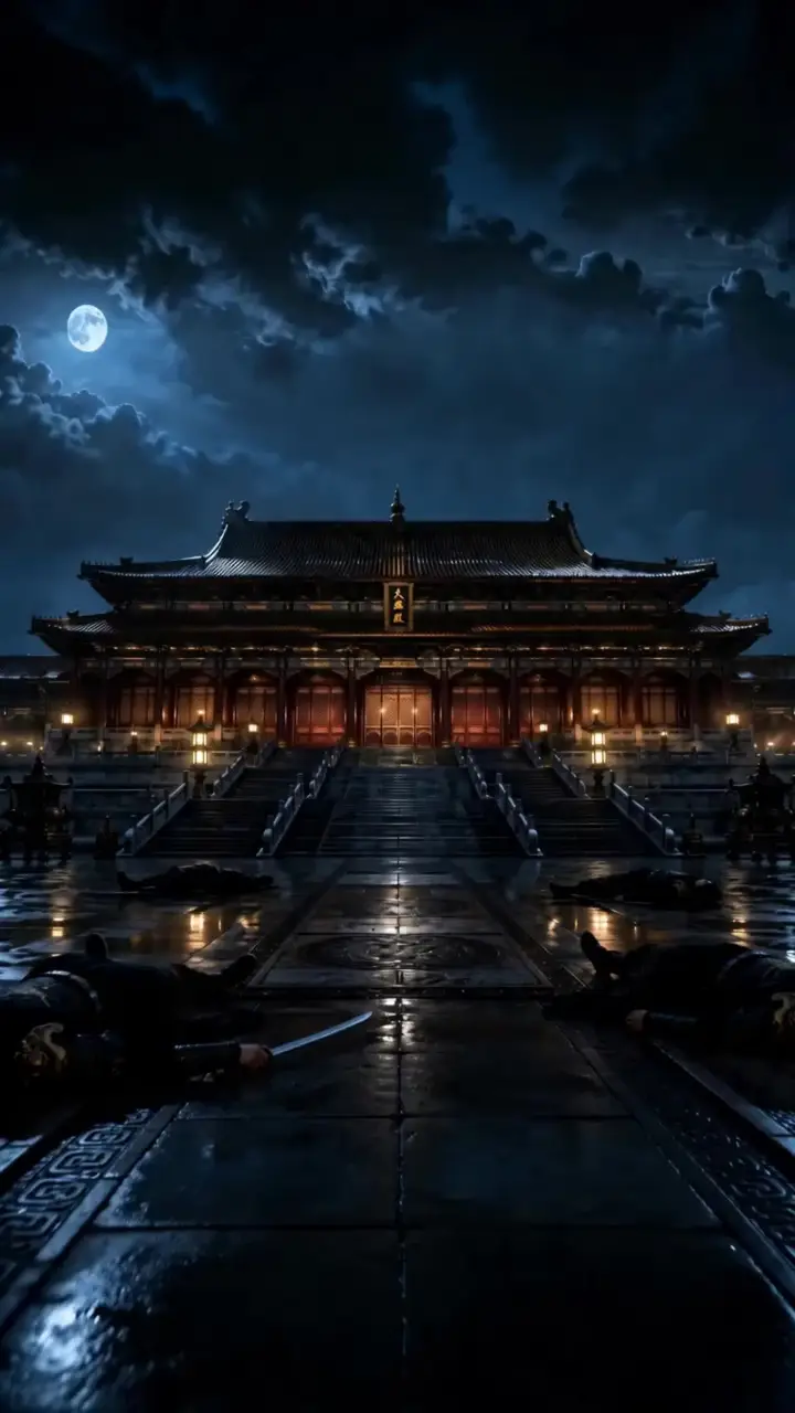 Episode 45