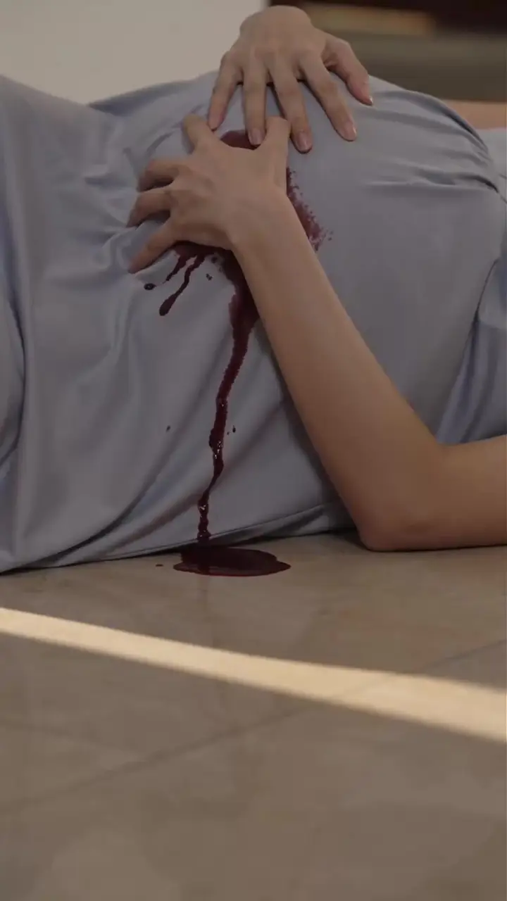 Episode 21