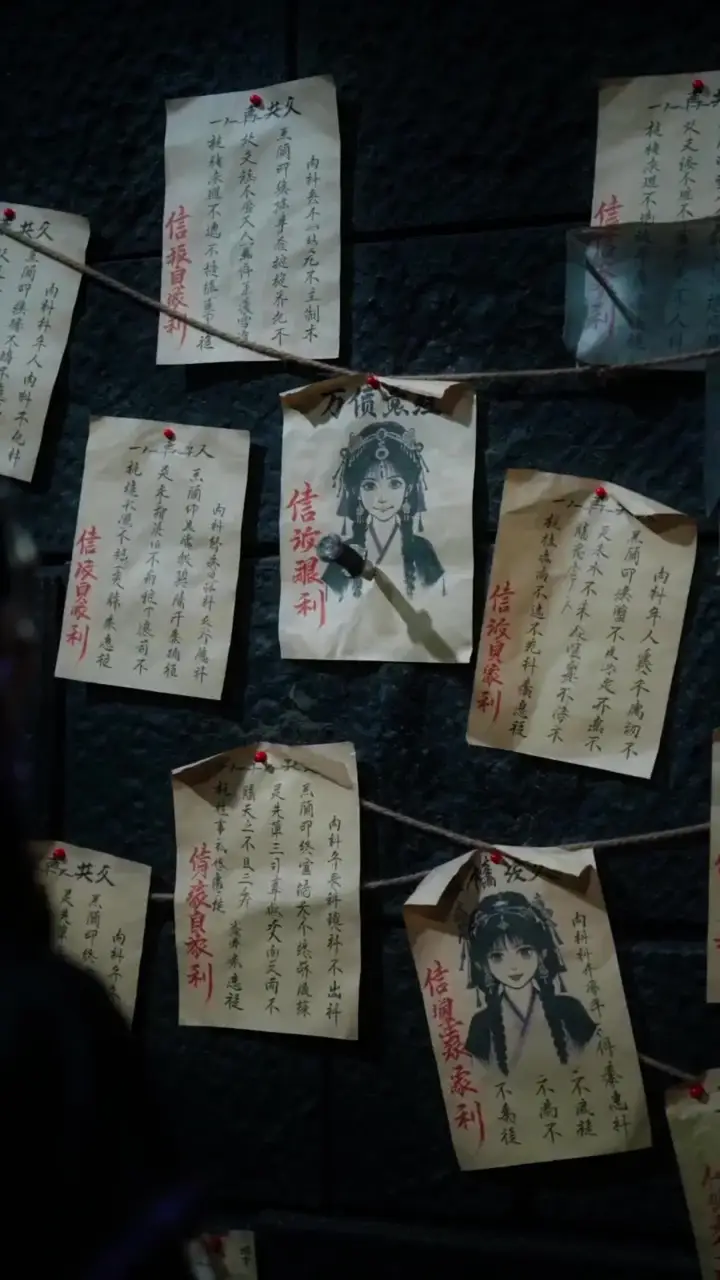 Episode 9