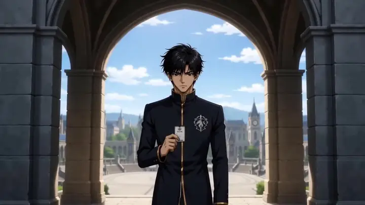 Episode 8