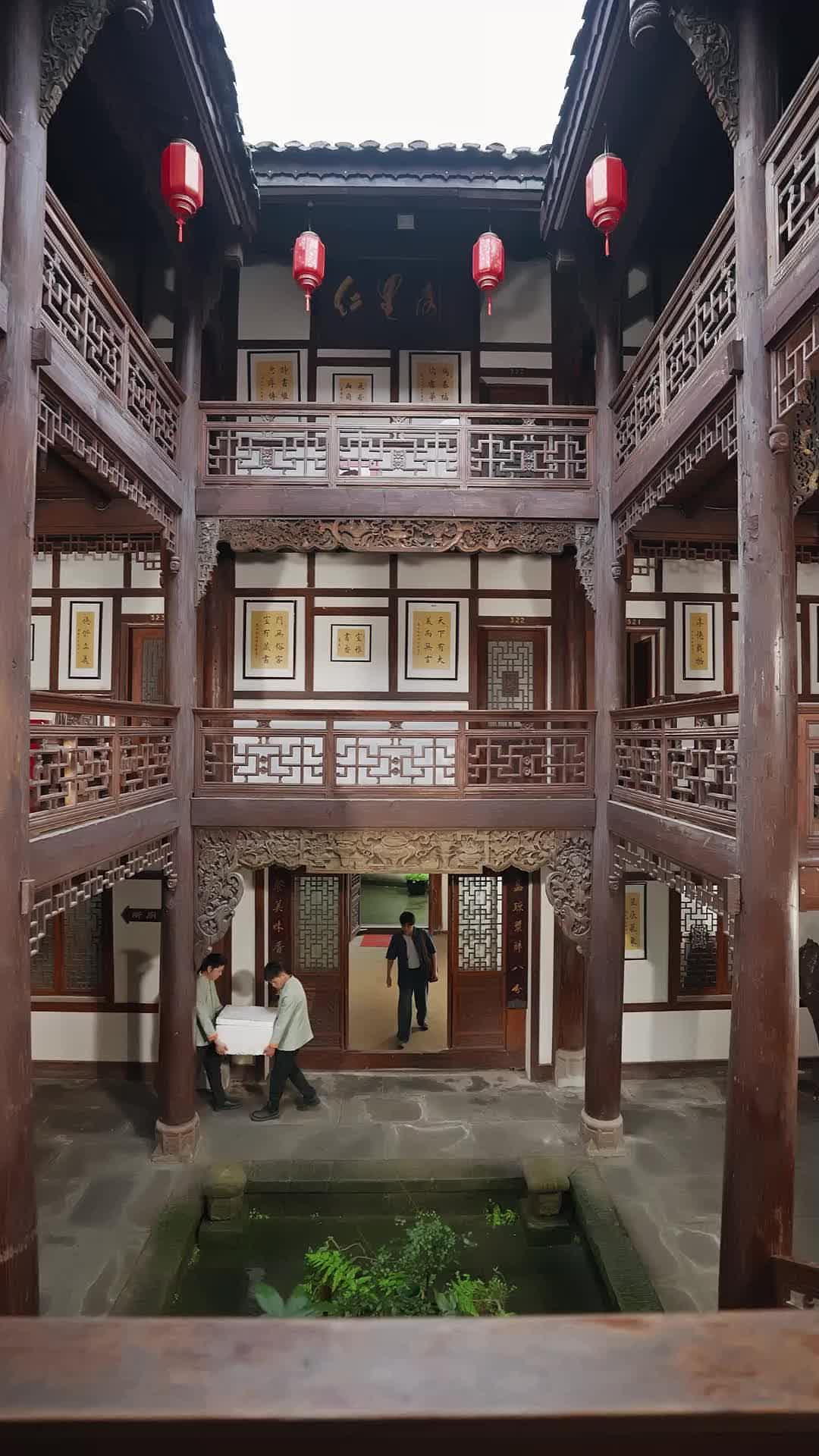 Miras Sofrası