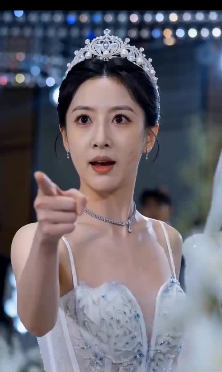 Canceling My Toxic Wedding