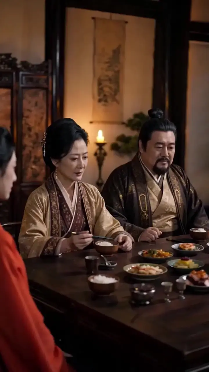 Episode 24