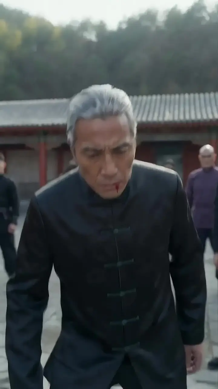 Episode 11