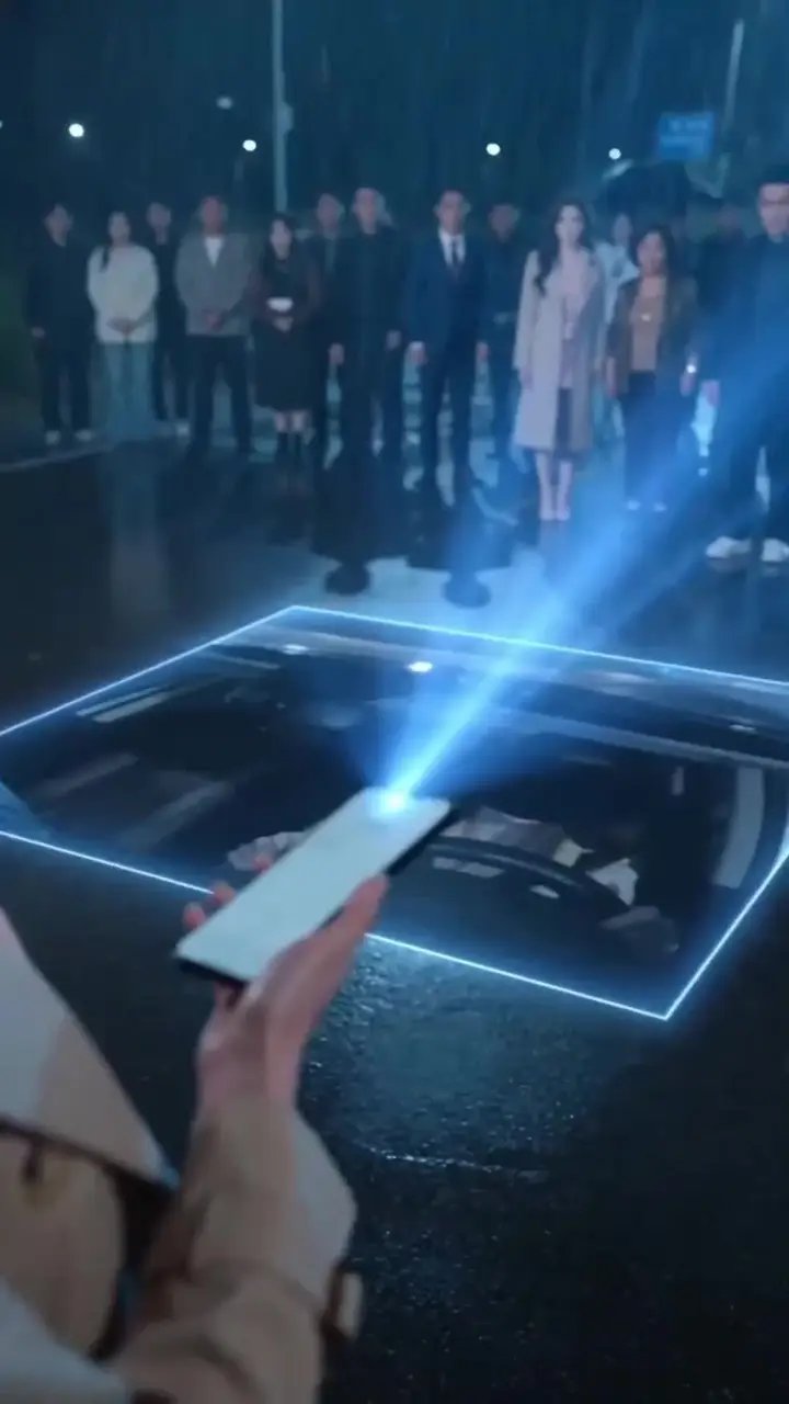 Episode 9