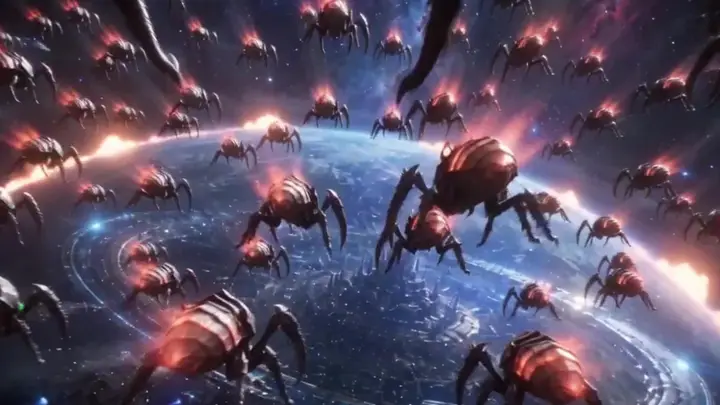 Episode 1