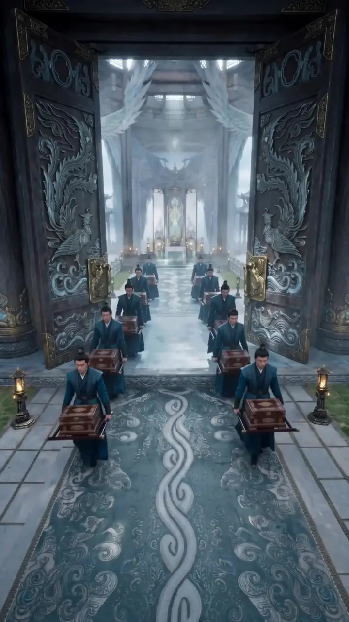 Episode 13