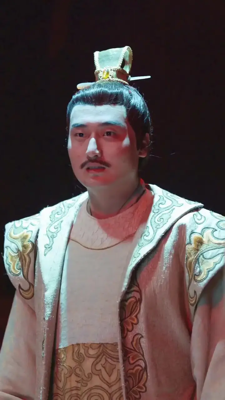 Episode 41