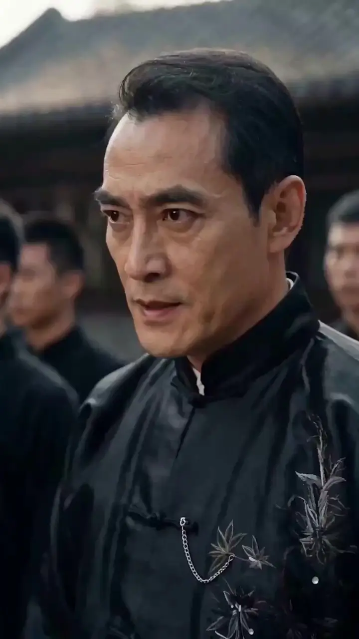 Episode 51