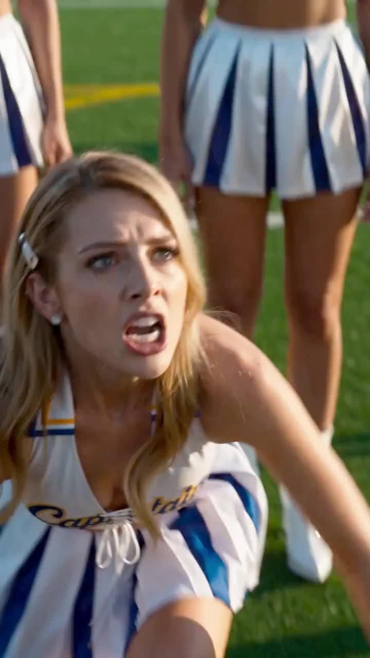 (Dubbed) Slim Hokar Quarterback Ko Chhoda