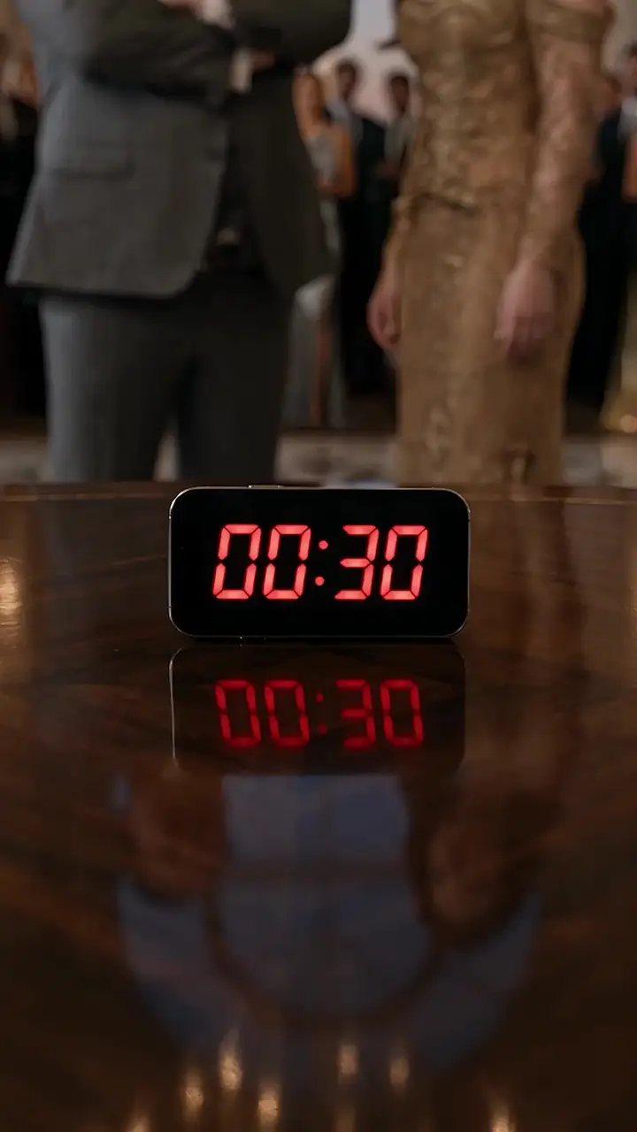 Episode 16