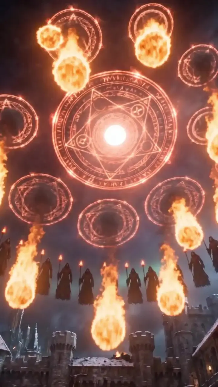 Episode 14