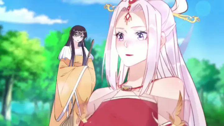 Episode 10