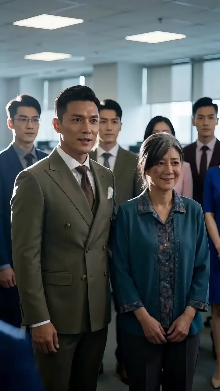 Episode 46