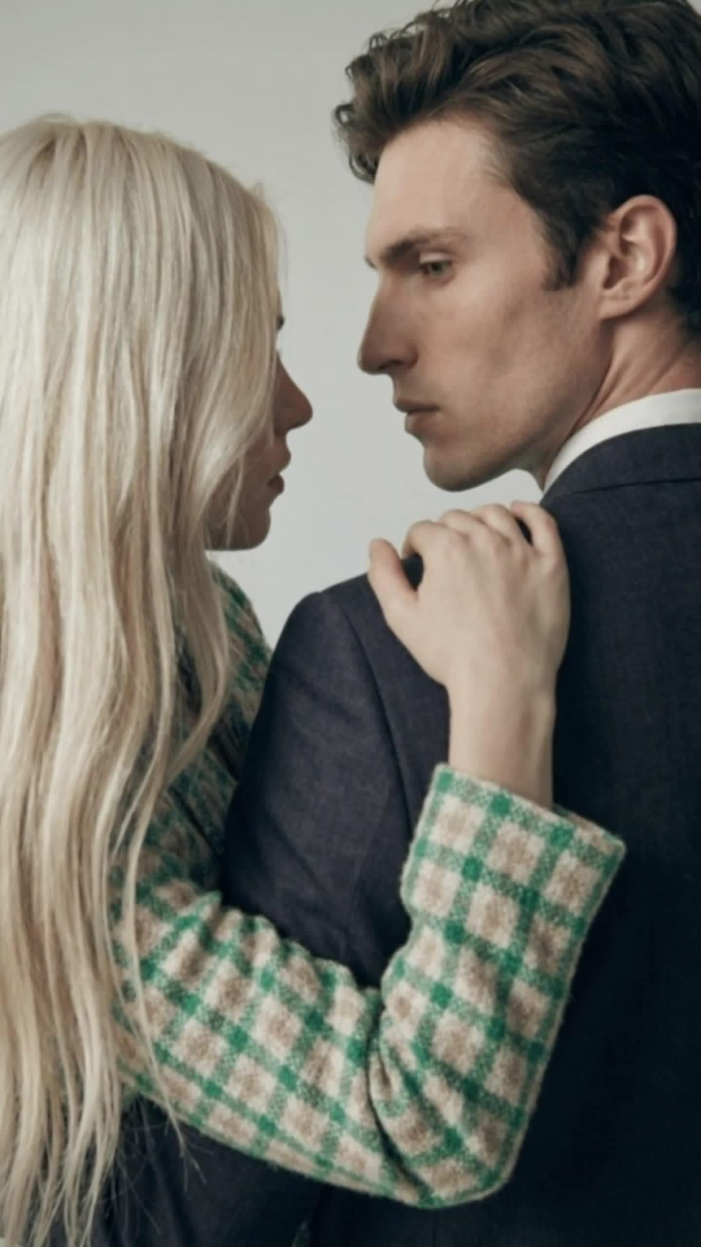 Loving You Costs My Life