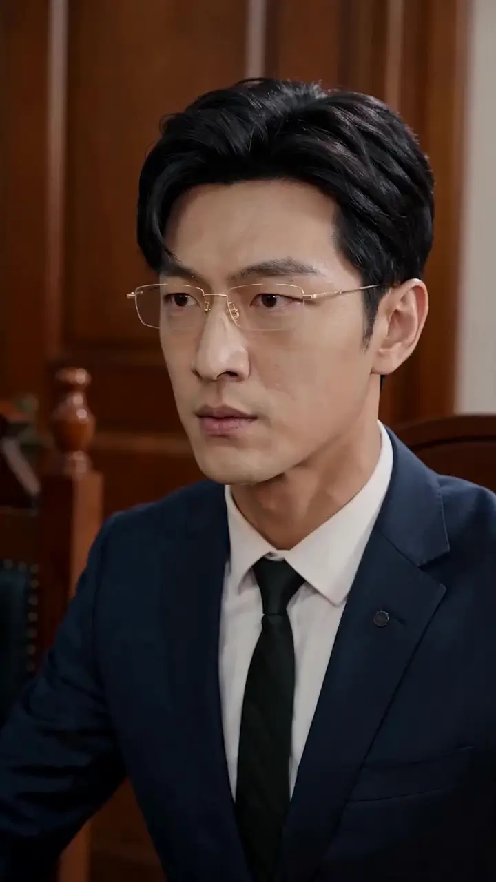 Episode 40