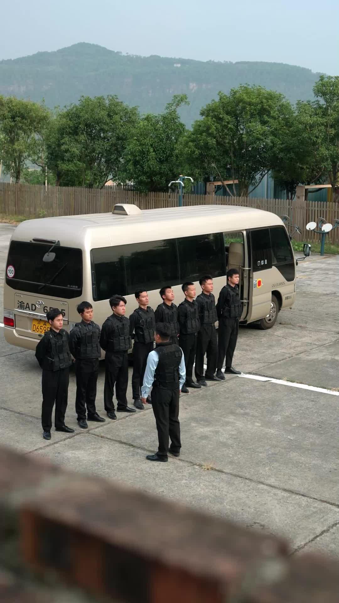 拜拜了，扶弟魔