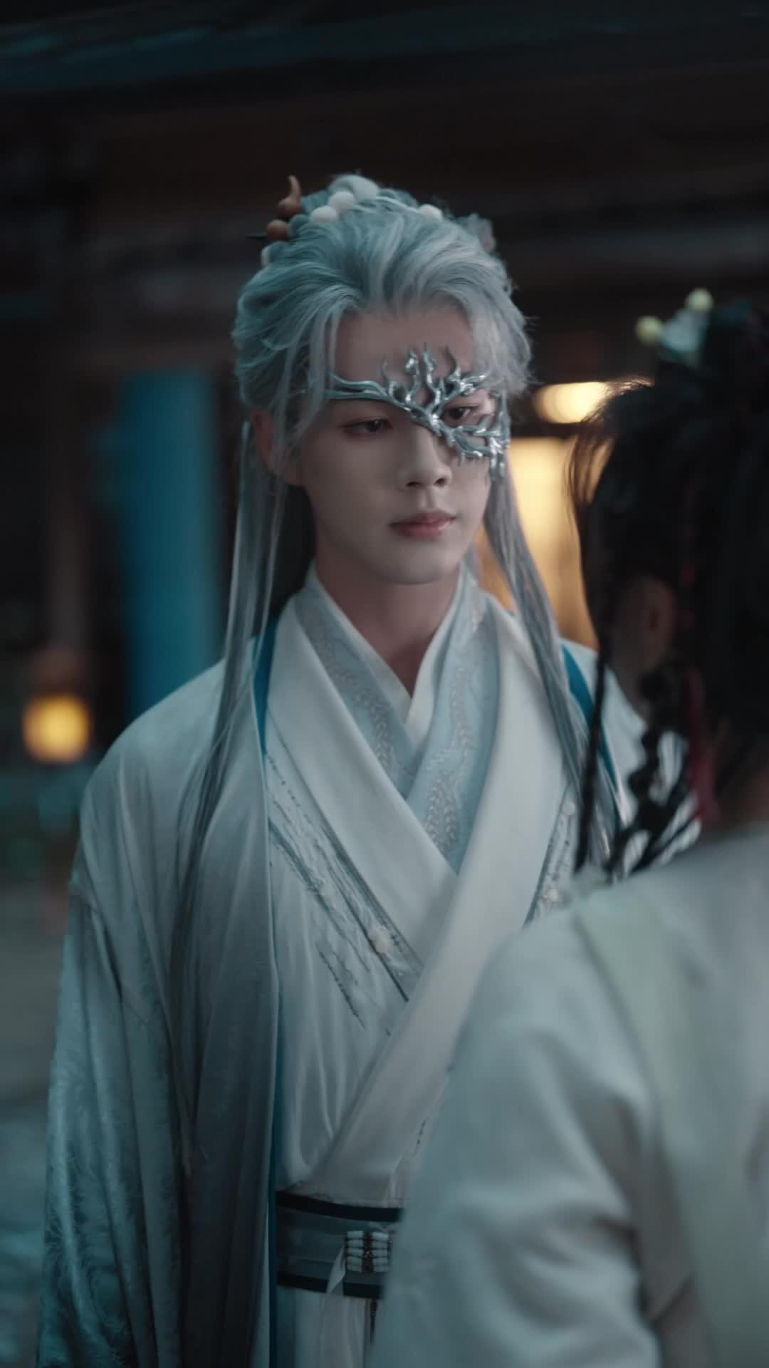 요상사