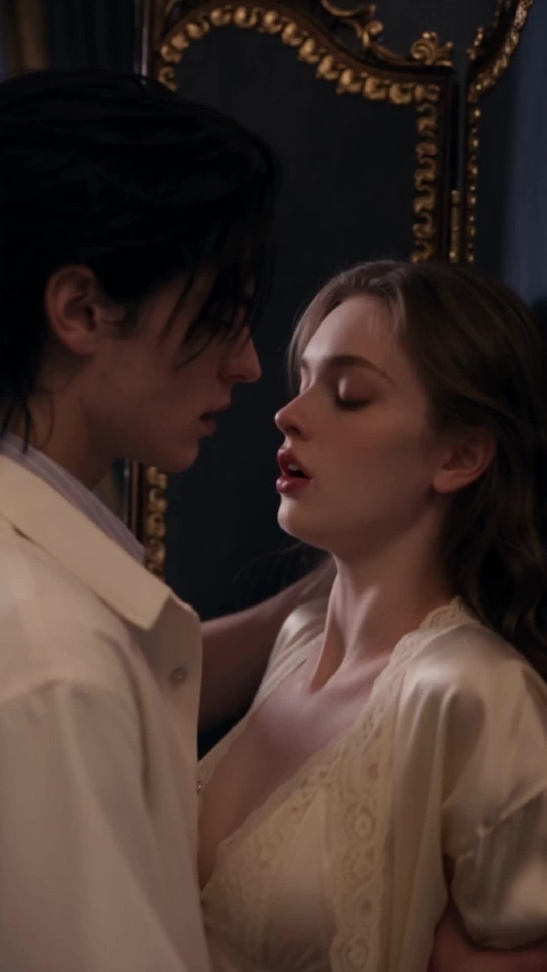 Fatal Attraction