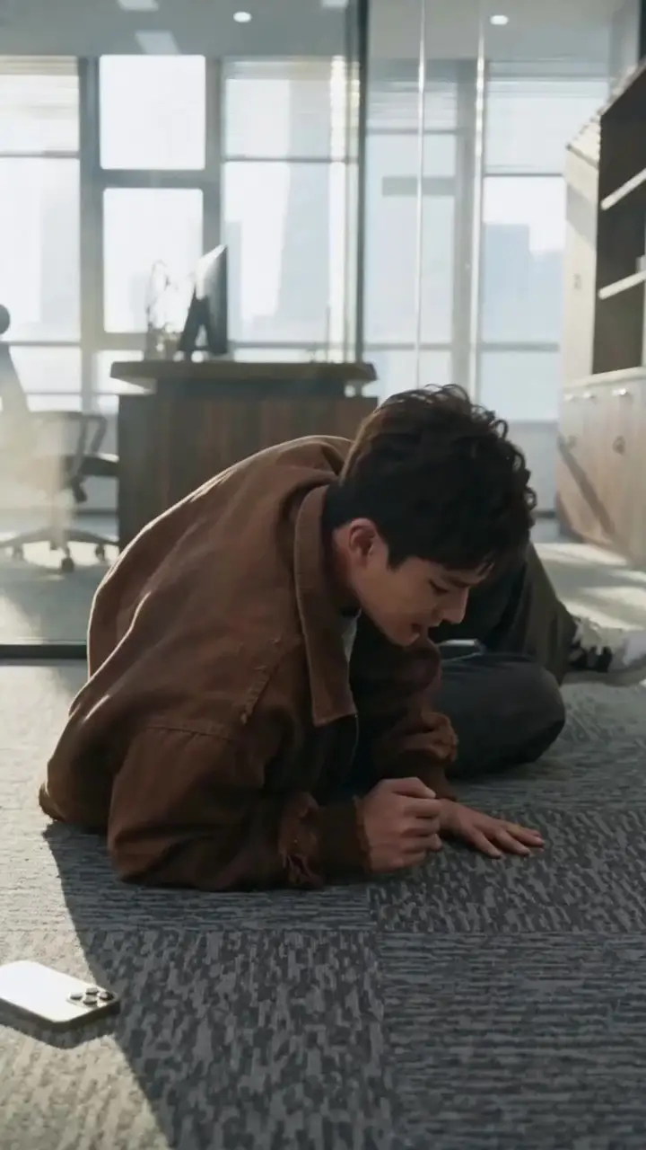 Episode 14