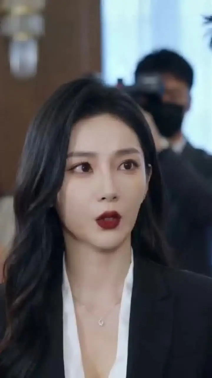 My Baby's Father Is a Hidden King Episode 72