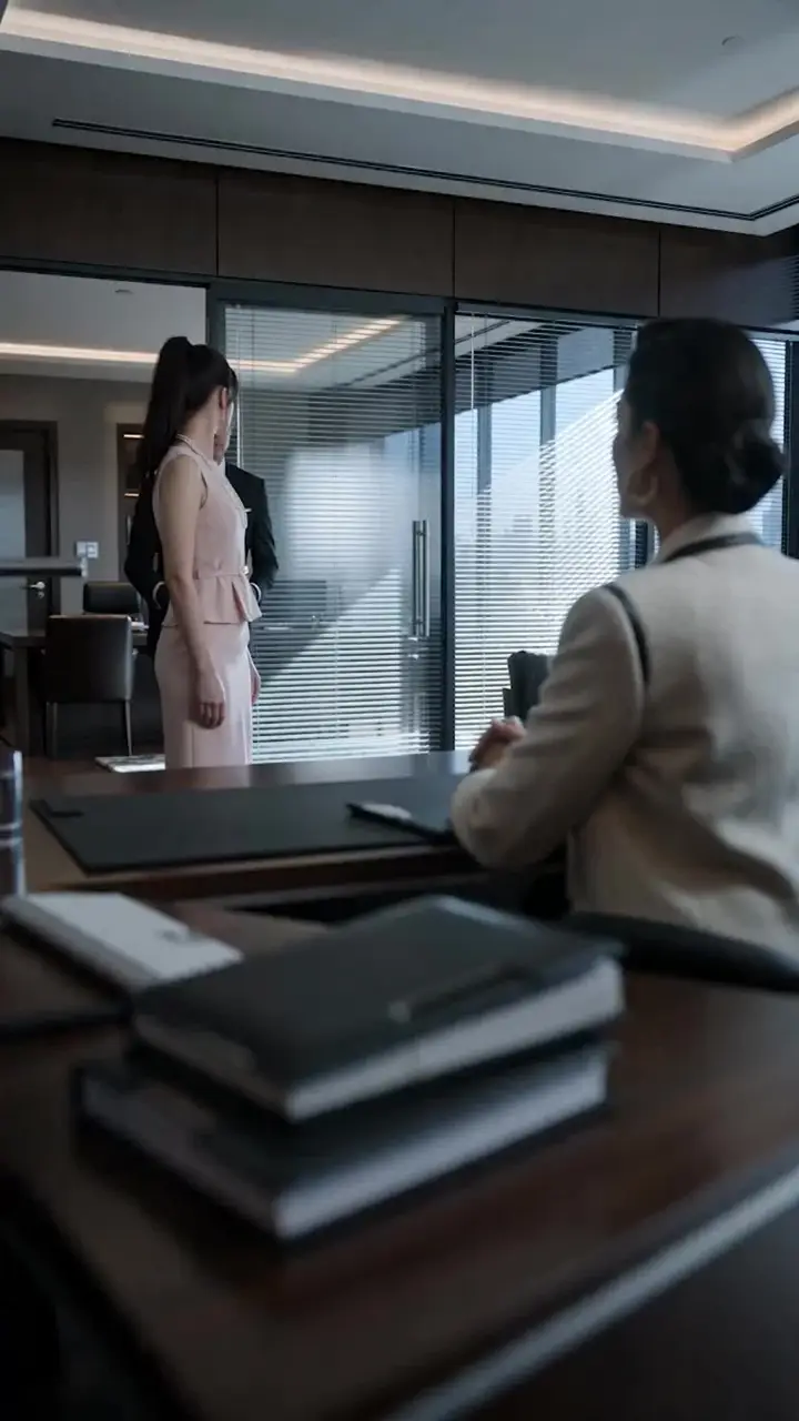 Episode 15