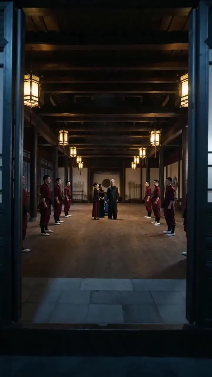 Episode 47