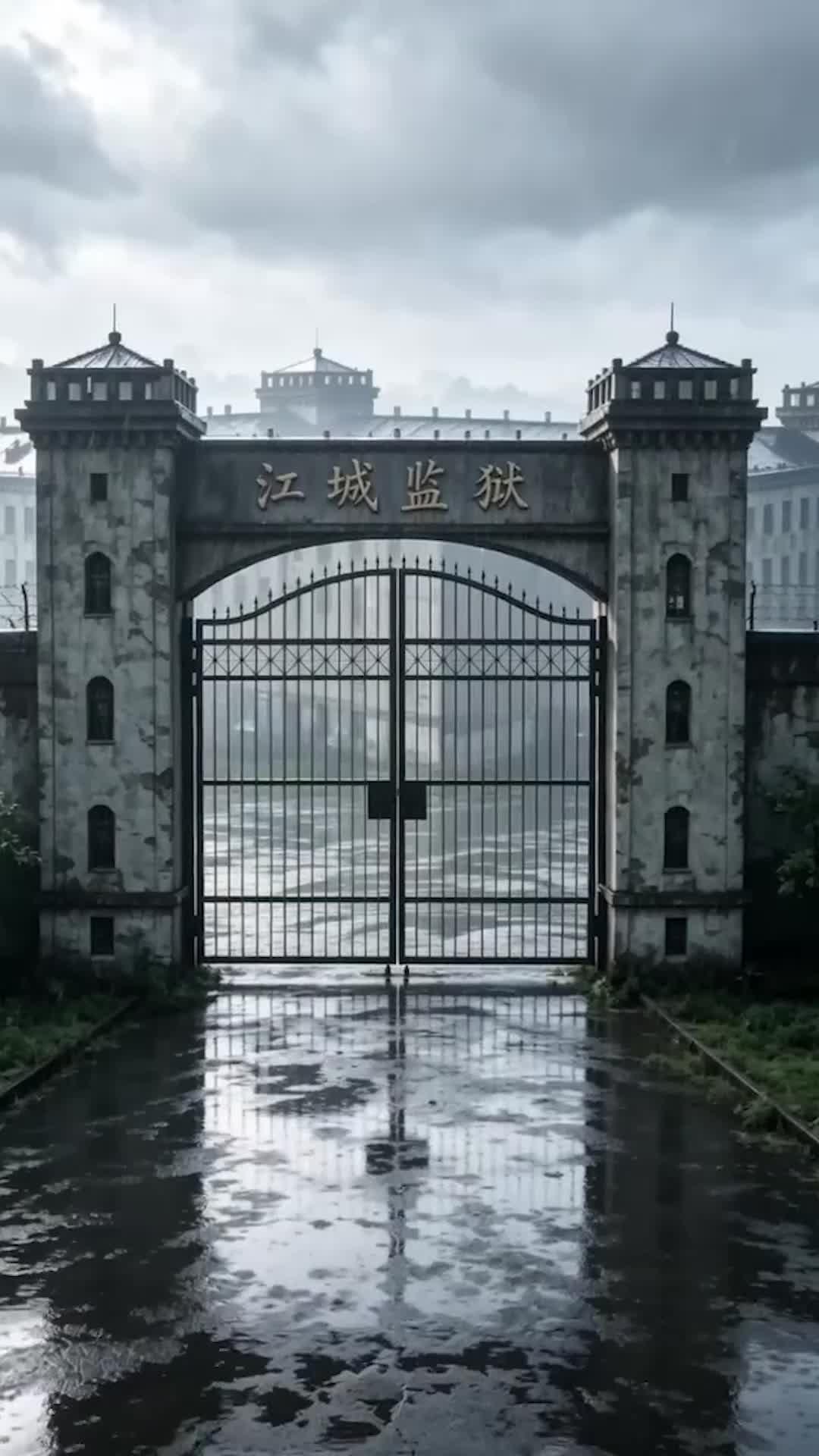愛は捨てた、次は私の番