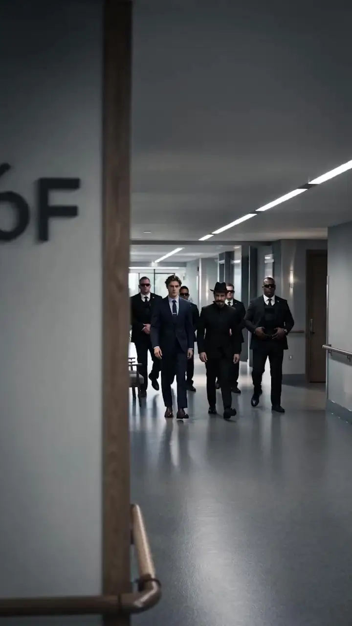 Episode 8