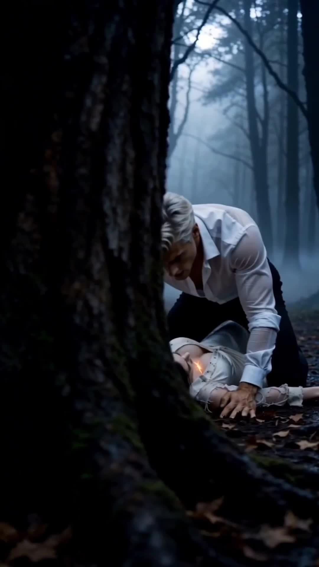 Obat Takdir Raja Unicorn