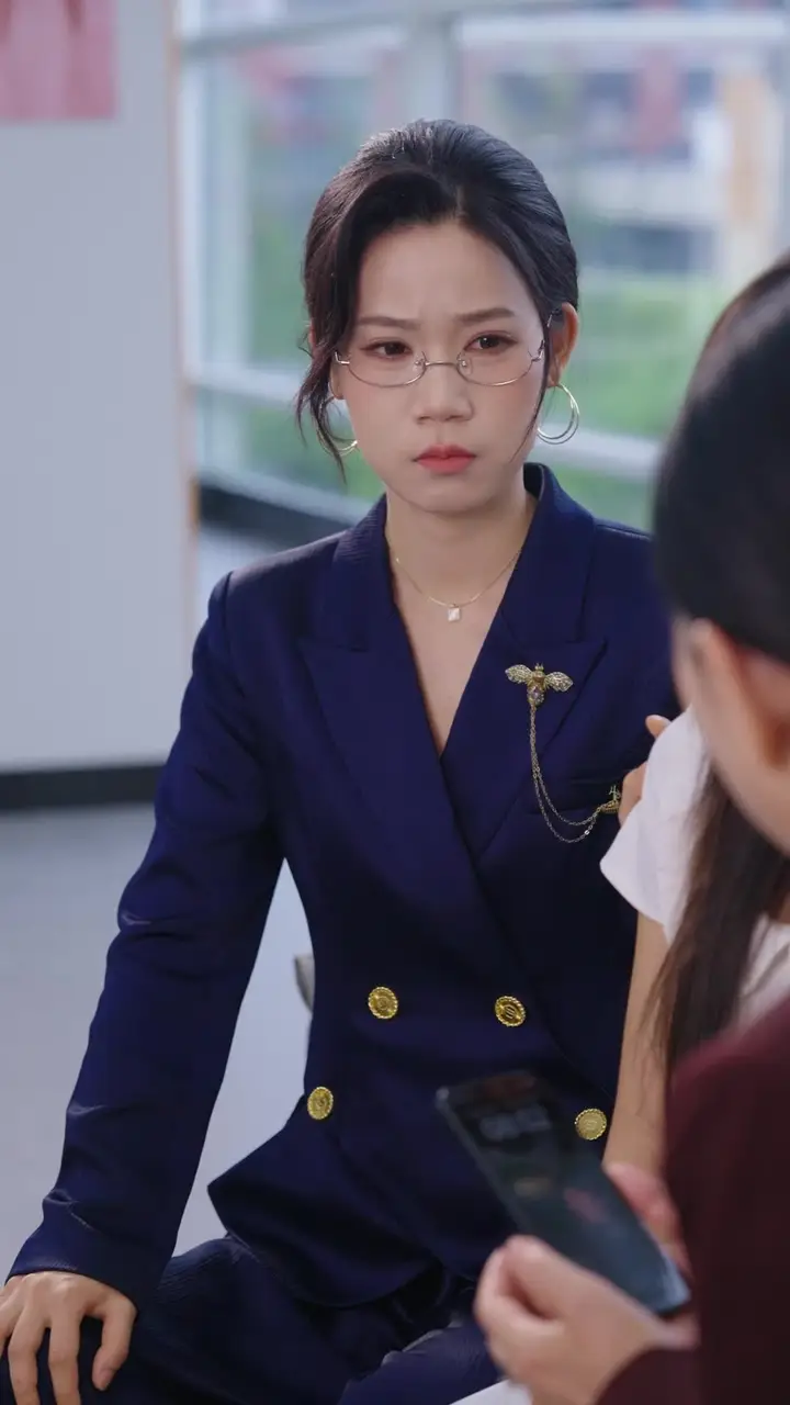 Episode 24