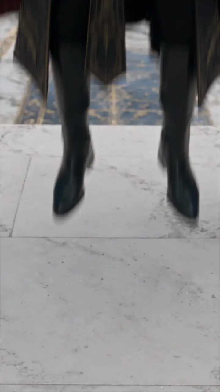 Episode 6