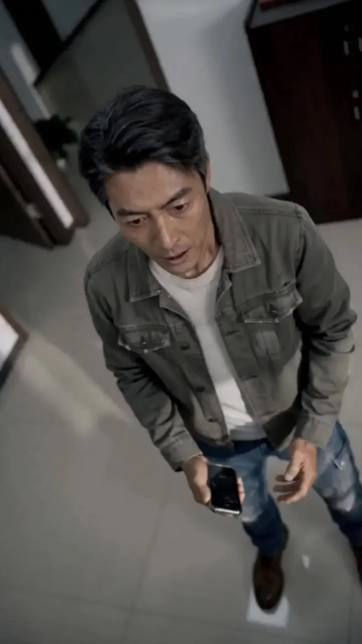 Episode 20