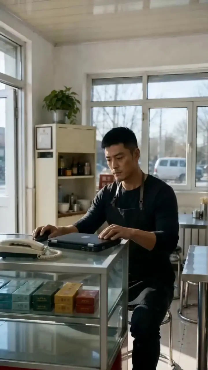 Episode 15