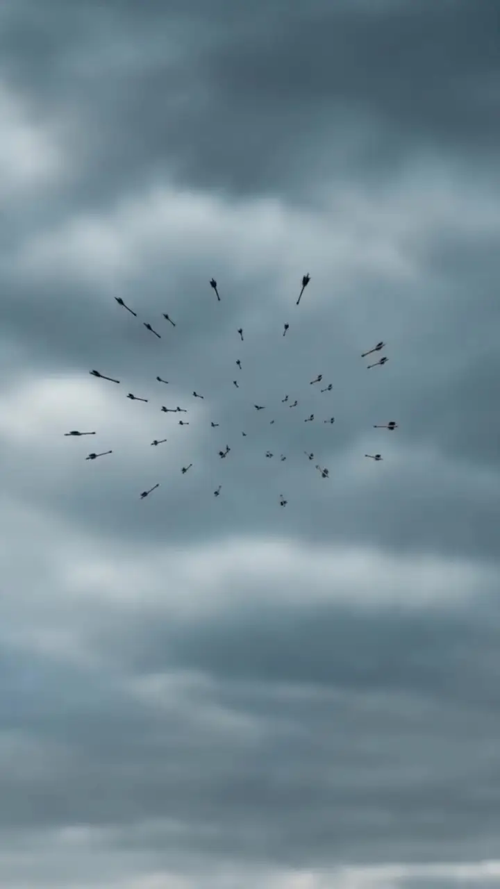 Episode 15