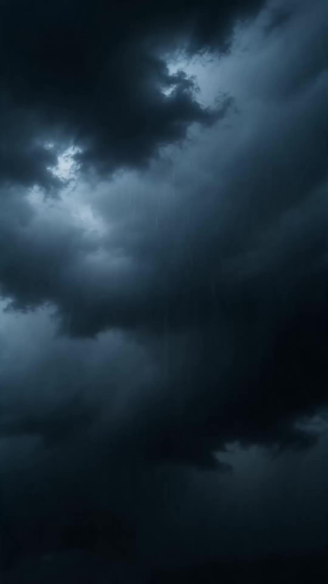 Ele Me Recompensou com a Morte