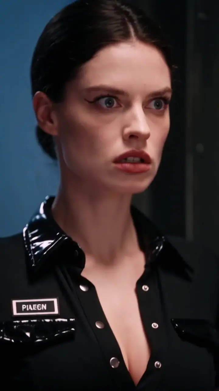 Episode 8