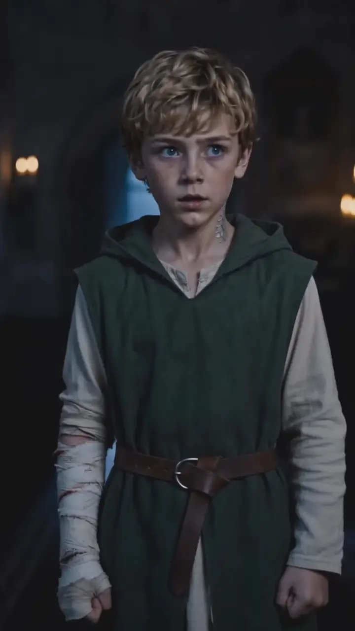 Episode 5