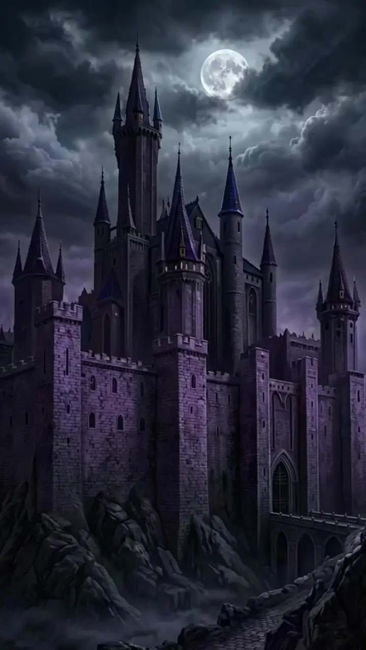 Episode 30