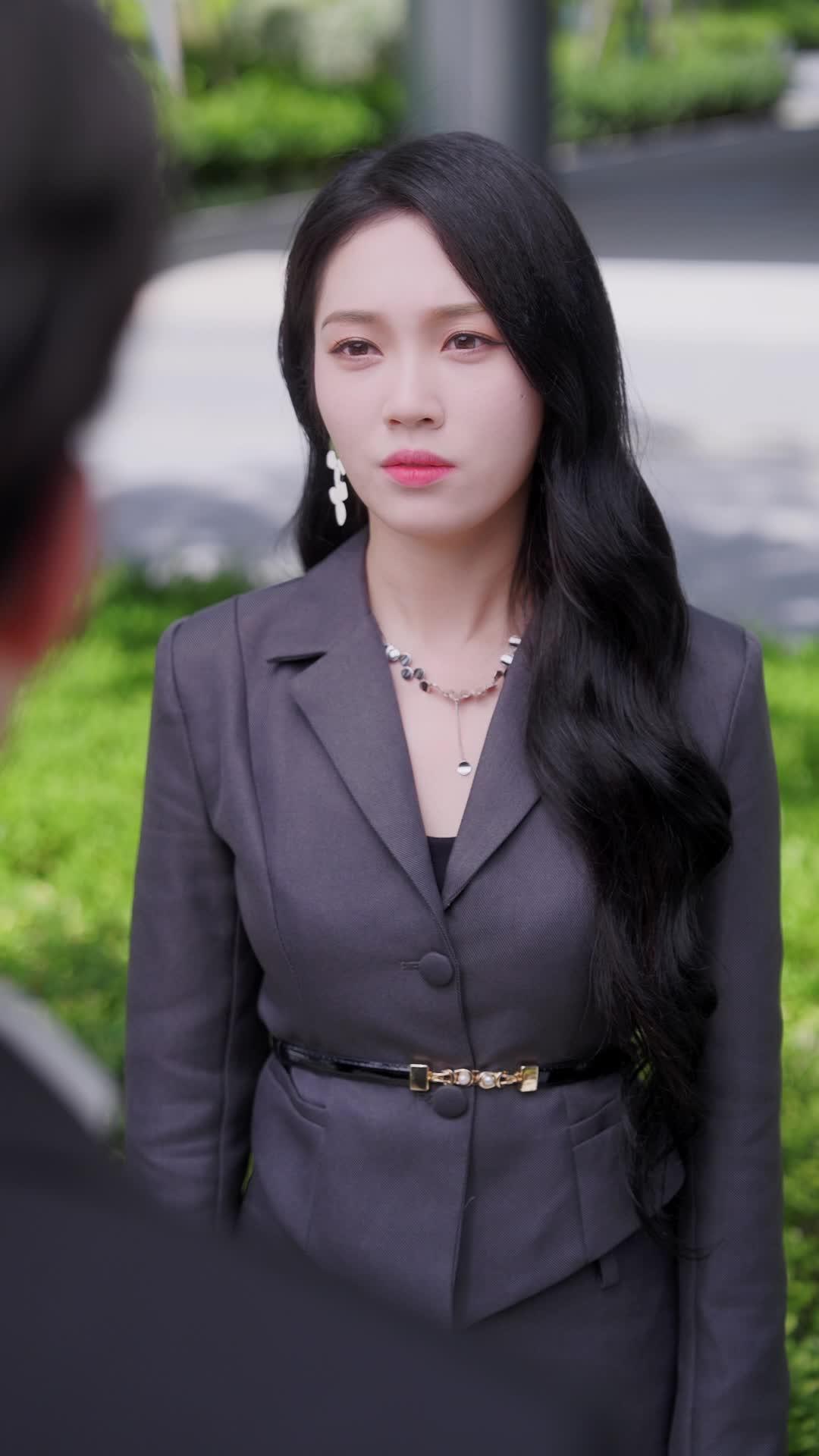 Sekutu Cinta