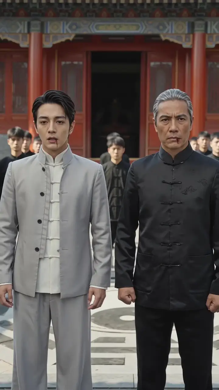 Episode 14