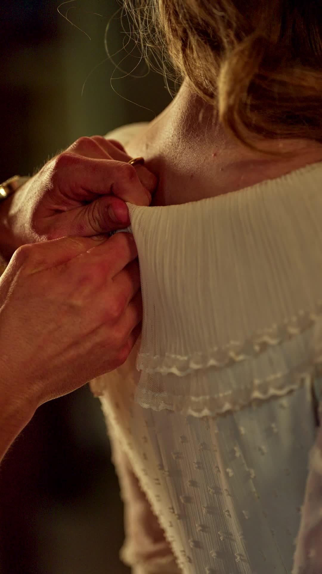 La Sposa del Leone