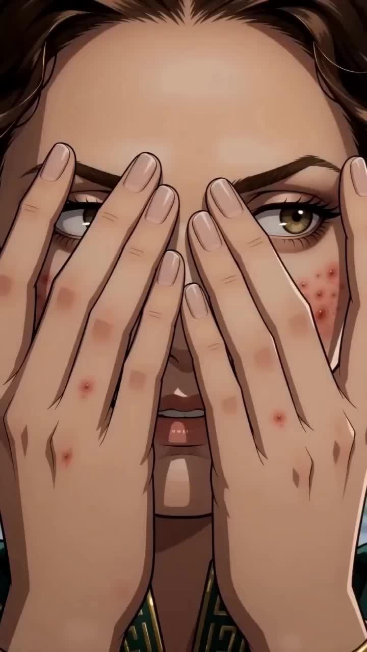 (Doblado) Amar a un Dios vagabundo