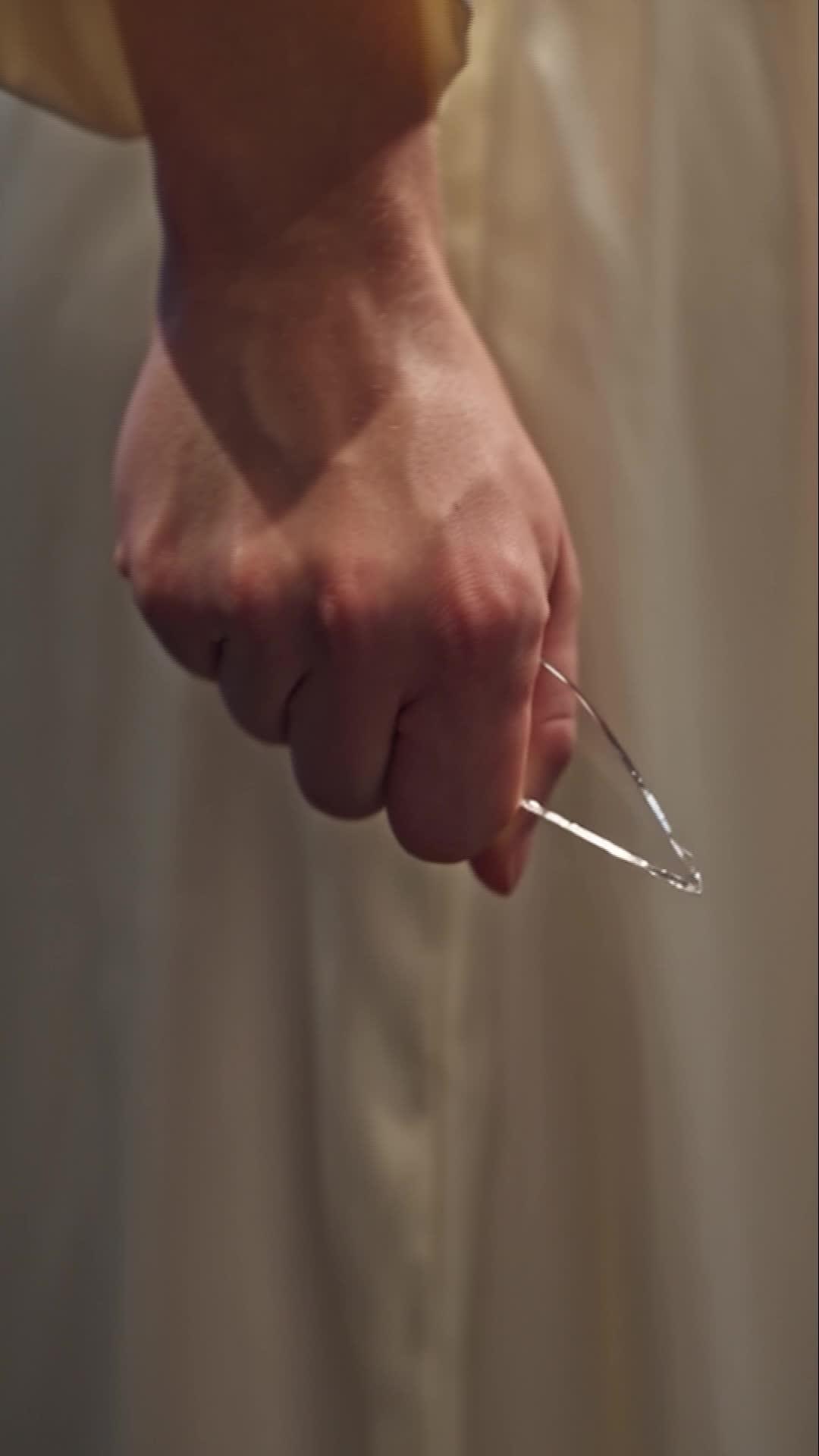 The Mafia Boss's Forced Marriage