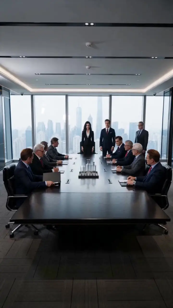 Episode 18