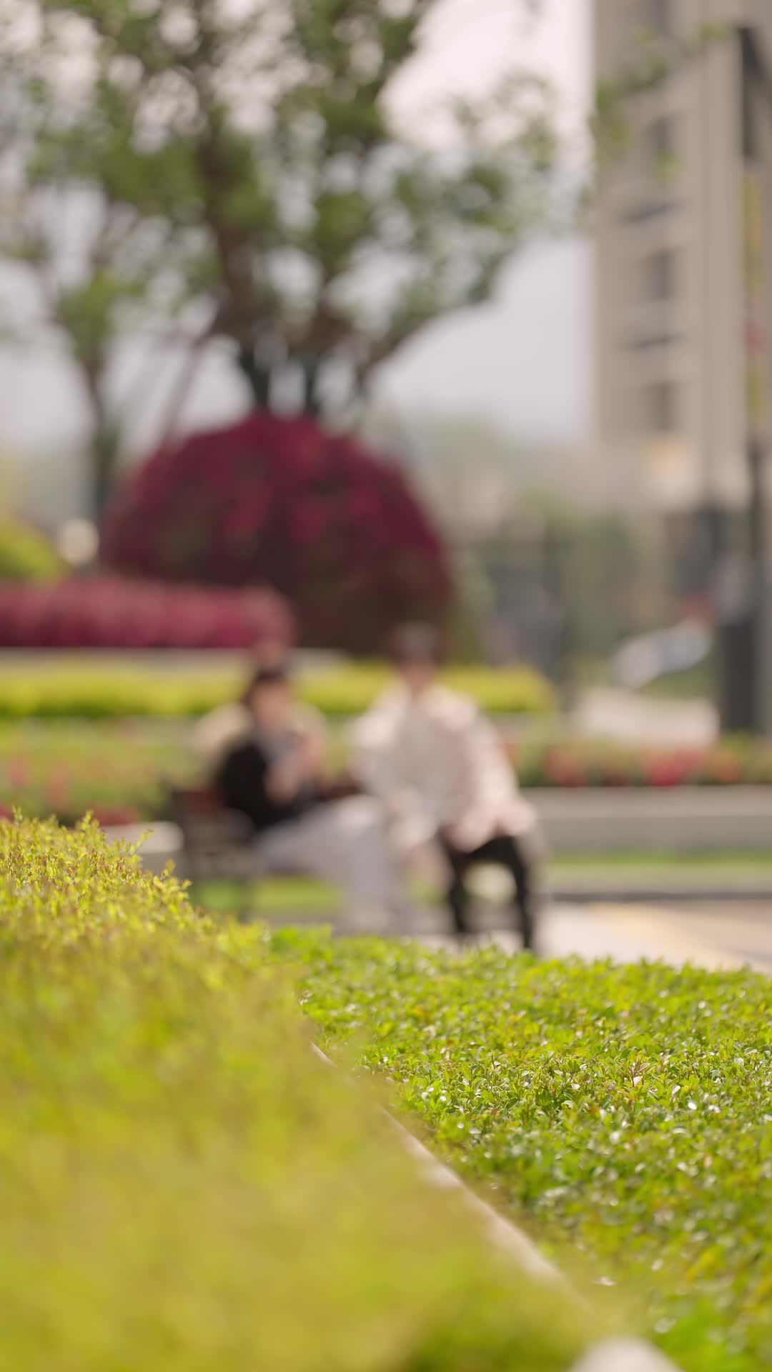 Bohong Untuk Cinta