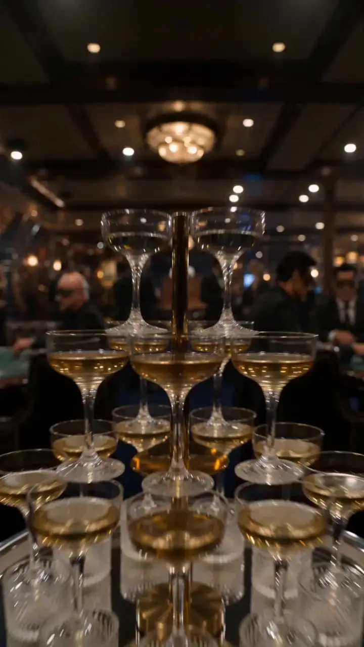 Episode 26