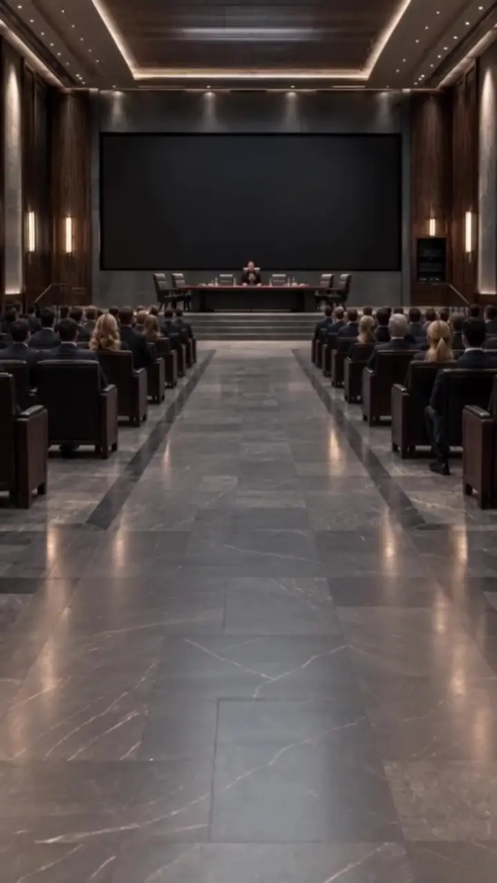 Episode 32