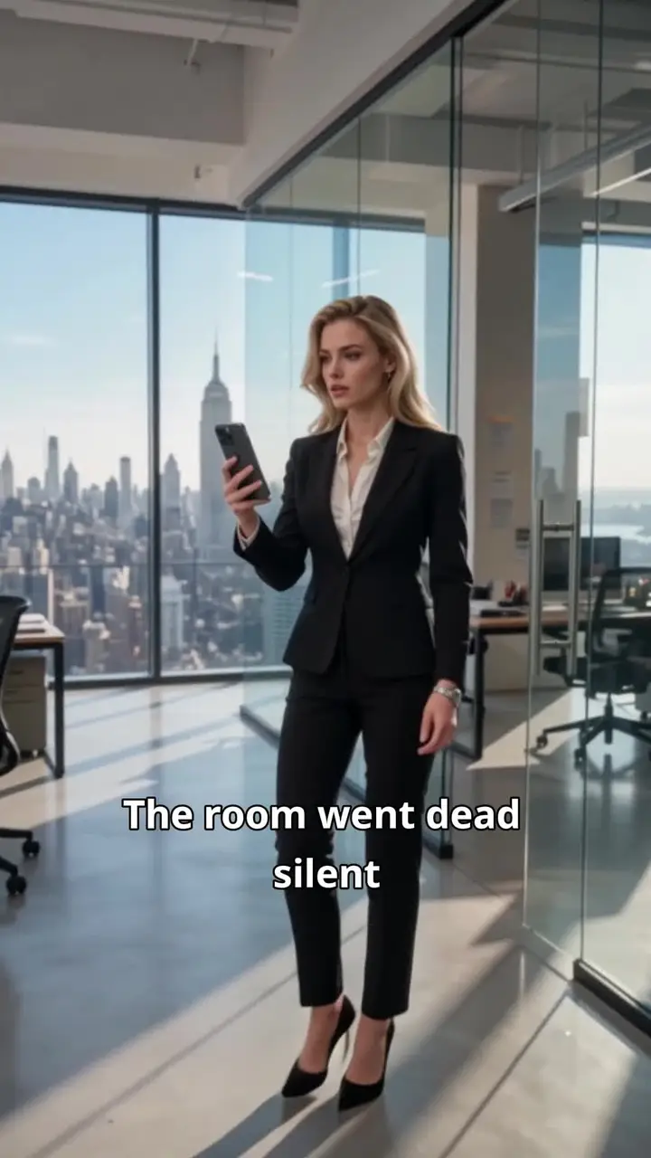 Episode 13