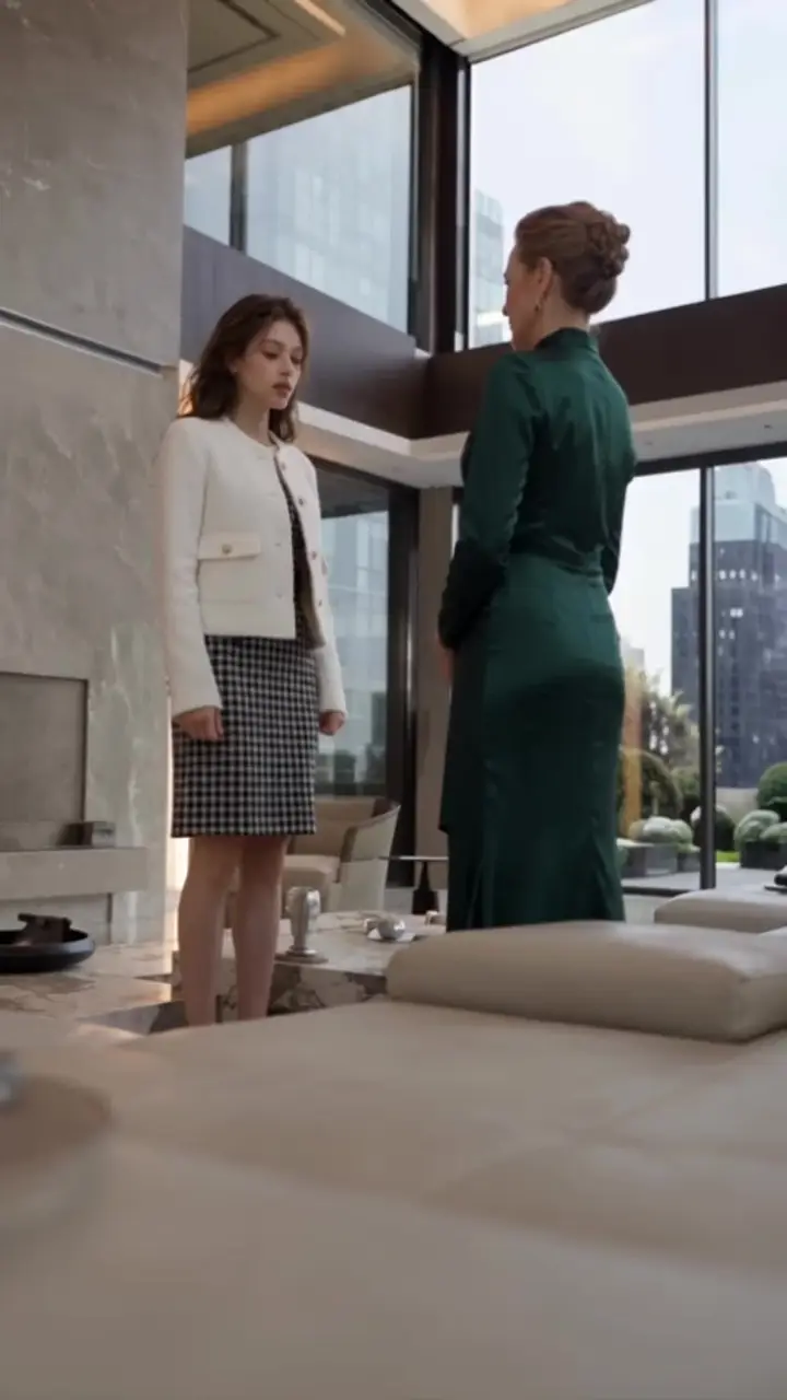 Episode 9